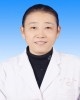 李七一