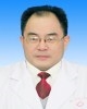 顾敏勇