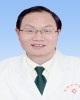 王传定