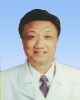 宇汝哲