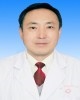 杨明东