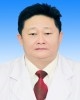 梁清宇