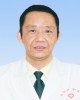 陈晓峰