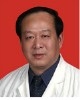 秦二平