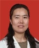 窦丽