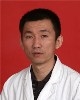 赵平