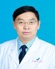 阮珍义