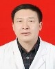 张明生
