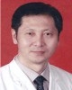 杨捷