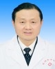 周定宇