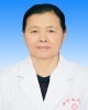 李有伟