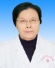 胡玲玲