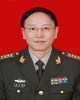 龚仁华