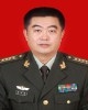 陈利宏