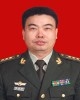 何宗宝