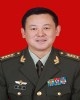 高平