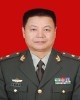 姜世涛