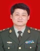 蔡军