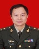 但震宇