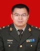 李凯琅