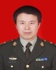 刘学停