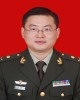 吴亮春