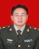 吴习威