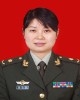 陈咏梅