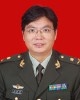 孙东东