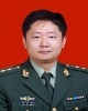 沈学成