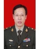 蔡靖宇