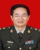 刘东岳