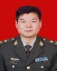 杨红旗