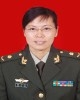 钱习军