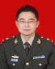 佘明金