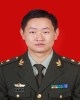 杨柳生