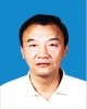 许伯寿