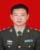 王前文