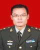 柯茂林