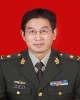 杜邦柱