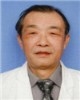 鲁令传