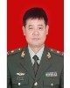 郑华龙