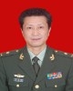 韩文涛