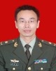 操斌全