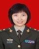赵丽华