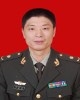 叶卫东