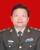 徐学君