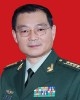 郭涛