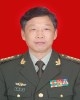 朱扬彪