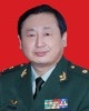 王敬民